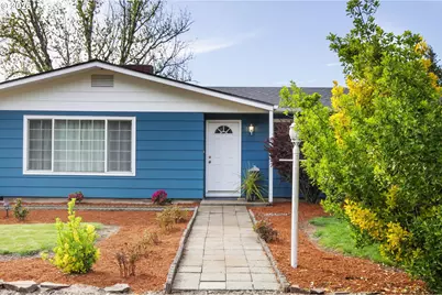 38225 Mount Hope Dr, Lebanon, OR 97355 - Photo 6