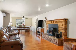38225 Mt Hope Dr, Lebanon, OR 97355 - Photo 24