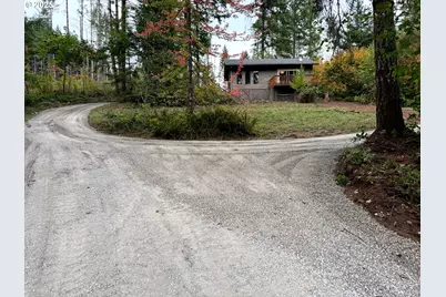 23533 S Bonney Rd, Colton, OR 97017 - Photo 2