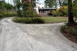 23533 S Bonney Rd, Colton, OR 97017 - Photo 2