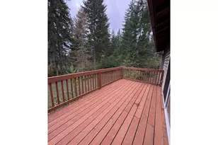 23533 S Bonney Rd, Colton, OR 97017 - Photo 16