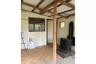 23533 S Bonney Rd, Colton, OR 97017 - Photo 18