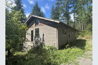 23533 S Bonney Rd, Colton, OR 97017 - Photo 4