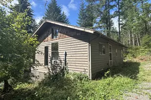 23533 S Bonney Rd, Colton, OR 97017 - Photo 4