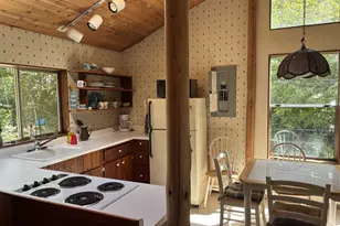 23533 S Bonney Rd, Colton, OR 97017 - Photo 8