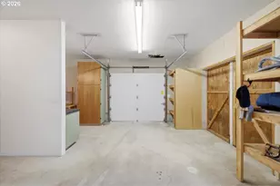 4876 Old Salem Rd, Albany, OR 97321 - Photo 28