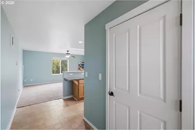 4876 Old Salem Rd, Albany, OR 97321 - Photo 30