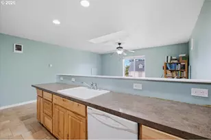 4876 Old Salem Rd, Albany, OR 97321 - Photo 34