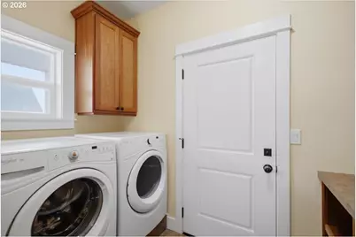 4876 Old Salem Rd, Albany, OR 97321 - Photo 6