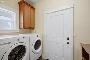 4876 Old Salem Rd, Albany, OR 97321 - Photo 6