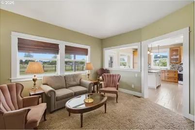 4876 Old Salem Rd, Albany, OR 97321 - Photo 10