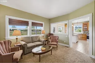 4876 Old Salem Rd, Albany, OR 97321 - Photo 10