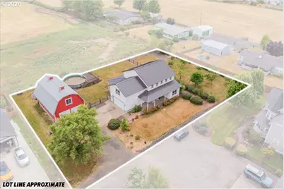 4876 Old Salem Rd, Albany, OR 97321 - Photo 42