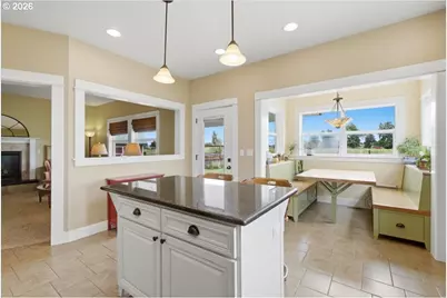 4876 Old Salem Rd, Albany, OR 97321 - Photo 14