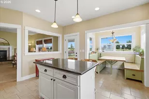 4876 Old Salem Rd, Albany, OR 97321 - Photo 14