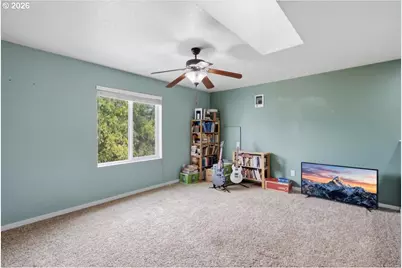 4876 Old Salem Rd, Albany, OR 97321 - Photo 32