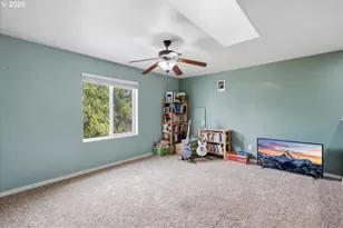4876 Old Salem Rd, Albany, OR 97321 - Photo 32