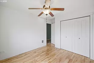 4876 Old Salem Rd, Albany, OR 97321 - Photo 40