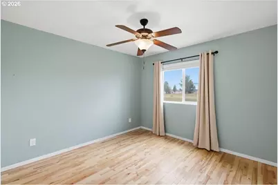 4876 Old Salem Rd, Albany, OR 97321 - Photo 38