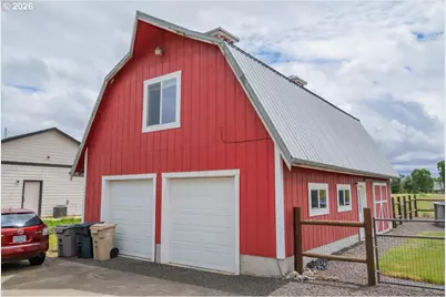 4876 Old Salem Rd, Albany, OR 97321 - Photo 26