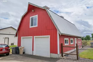 4876 Old Salem Rd, Albany, OR 97321 - Photo 26