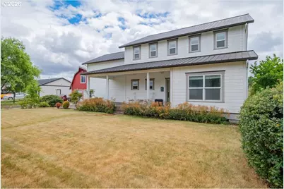 4876 Old Salem Rd, Albany, OR 97321 - Photo 12