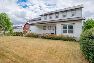 4876 Old Salem Rd, Albany, OR 97321 - Photo 12