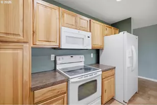 4876 Old Salem Rd, Albany, OR 97321 - Photo 36