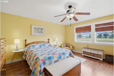 4876 Old Salem Rd, Albany, OR 97321 - Photo 16