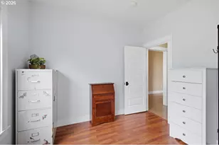 4876 Old Salem Rd, Albany, OR 97321 - Photo 2