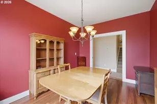 4876 Old Salem Rd, Albany, OR 97321 - Photo 8