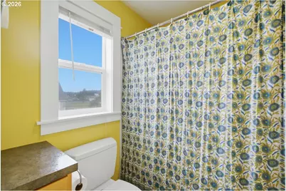 4876 Old Salem Rd, Albany, OR 97321 - Photo 24