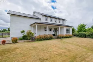 4876 Old Salem Rd, Albany, OR 97321 - Photo 22