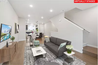 3533 SE Everwood Ln, Hillsboro, OR 97123 - Photo 10