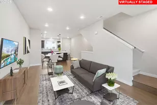 3533 SE Everwood Ln, Hillsboro, OR 97123 - Photo 10