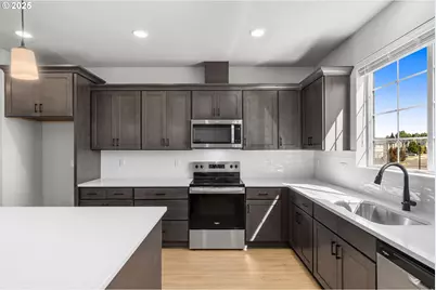 3533 SE Everwood Ln, Hillsboro, OR 97123 - Photo 8