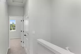 3533 SE Everwood Ln, Hillsboro, OR 97123 - Photo 18