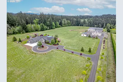 40818 SE Trubel Rd, Sandy, OR 97055 - Photo 6