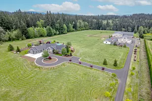 40818 SE Trubel Rd, Sandy, OR 97055 - Photo 6