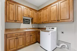 40818 SE Trubel Rd, Sandy, OR 97055 - Photo 28