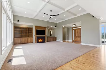 40818 SE Trubel Rd, Sandy, OR 97055 - Photo 12