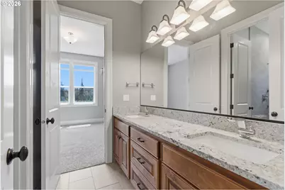 40818 SE Trubel Rd, Sandy, OR 97055 - Photo 26