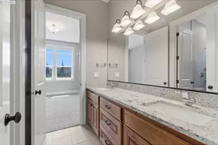 40818 SE Trubel Rd, Sandy, OR 97055 - Photo 26