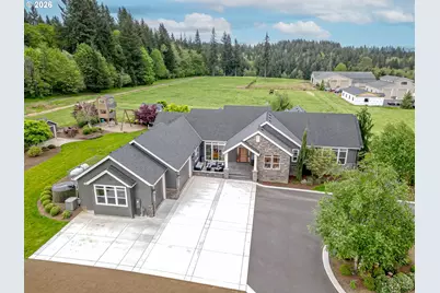 40818 SE Trubel Rd, Sandy, OR 97055 - Photo 2