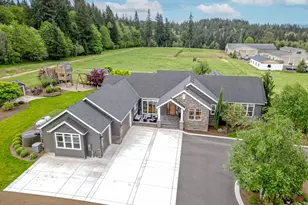 40818 SE Trubel Rd, Sandy, OR 97055 - Photo 2