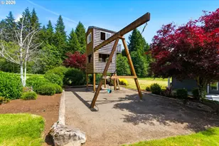 40818 SE Trubel Rd, Sandy, OR 97055 - Photo 8