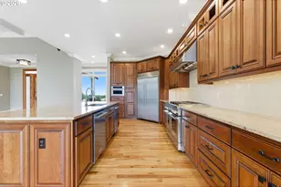40818 SE Trubel Rd, Sandy, OR 97055 - Photo 16