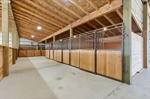 40818 SE Trubel Rd, Sandy, OR 97055 - Photo 36