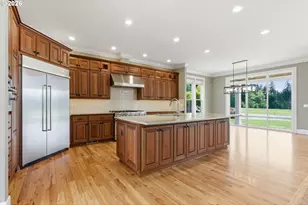 40818 SE Trubel Rd, Sandy, OR 97055 - Photo 18