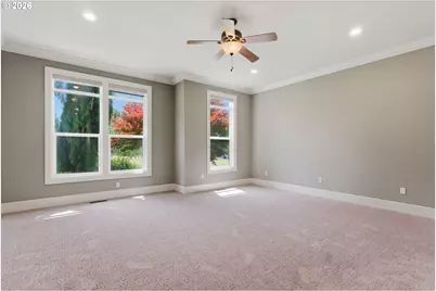 40818 SE Trubel Rd, Sandy, OR 97055 - Photo 20